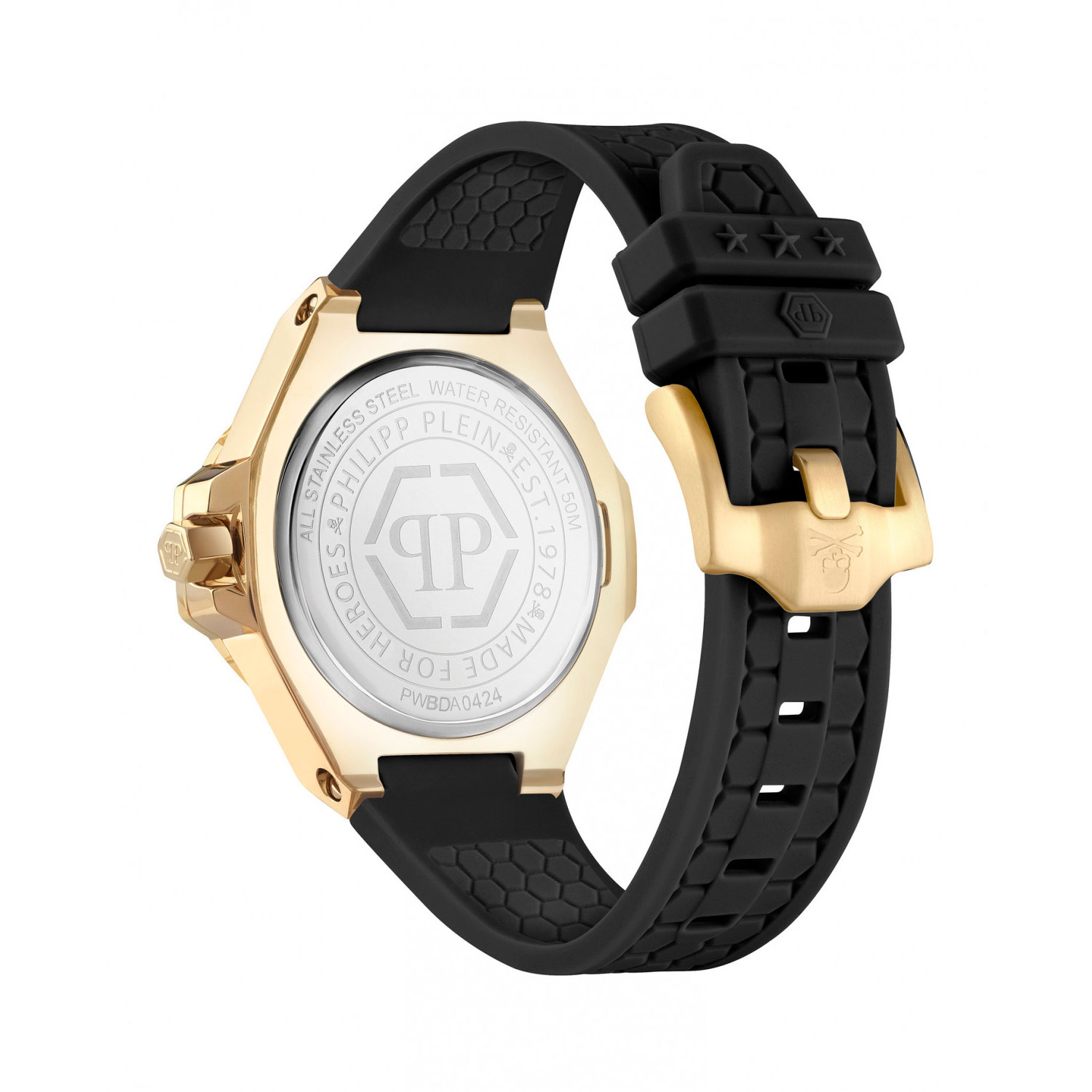 Philipp Plein PWBDA0424